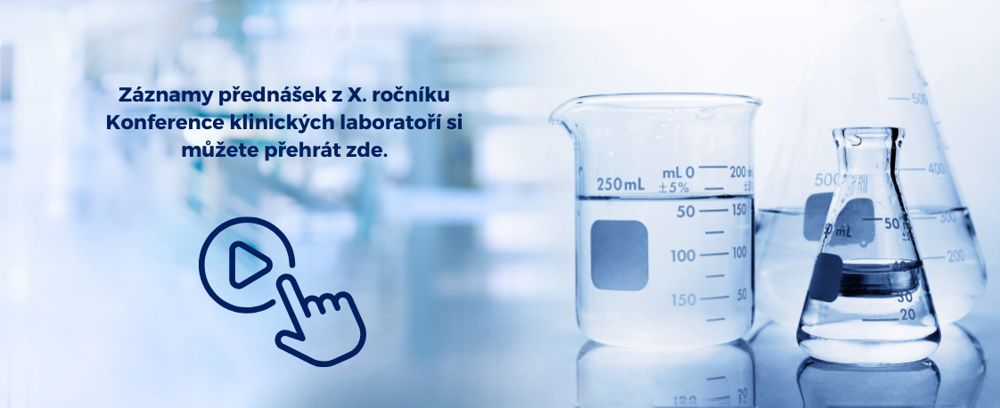 konference klinických laboratoří 2024 (1).png
